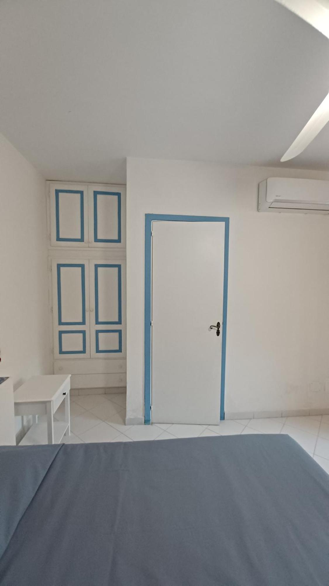 La Casa Al Mare Vulcano Vulcano  Room photo